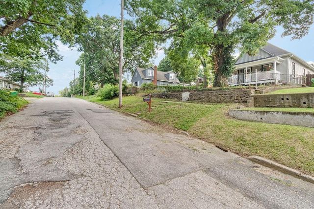 2236 S Ferree Street, Kansas City, KS 66103