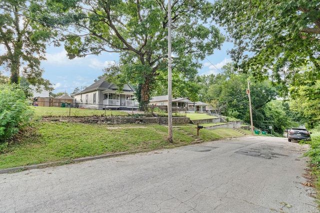 2236 S Ferree Street, Kansas City, KS 66103