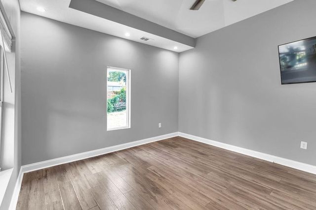 2236 S Ferree Street, Kansas City, KS 66103
