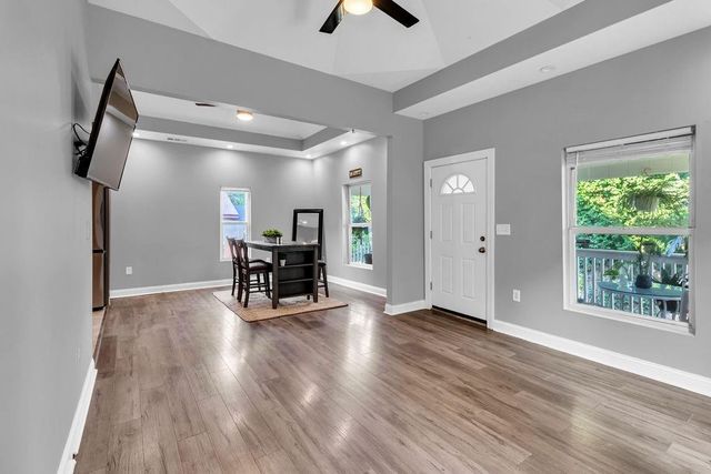 2236 S Ferree Street, Kansas City, KS 66103