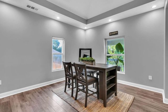 2236 S Ferree Street, Kansas City, KS 66103