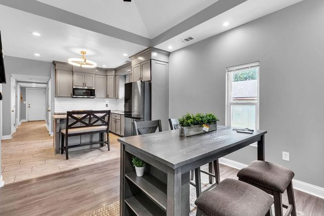 2236 S Ferree Street, Kansas City, KS 66103