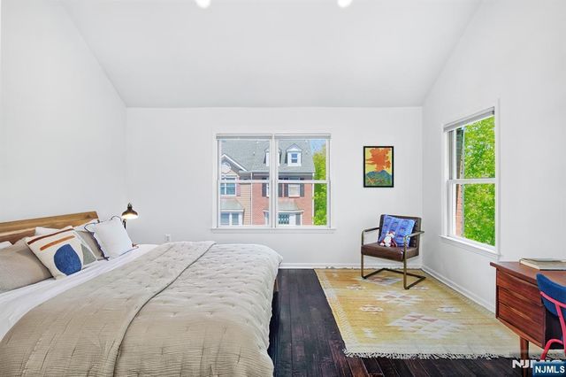 249 Brower Court, West New York, NJ 07093