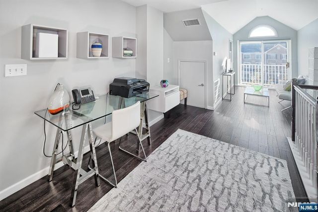 249 Brower Court, West New York, NJ 07093