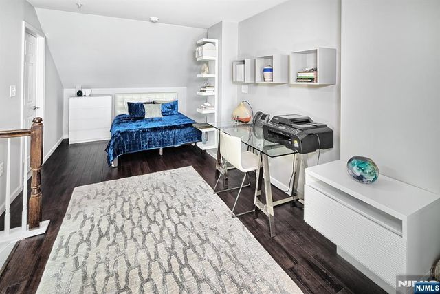 249 Brower Court, West New York, NJ 07093