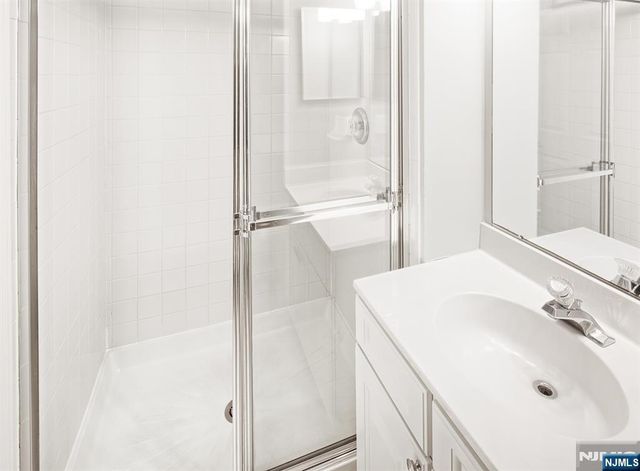 249 Brower Court, West New York, NJ 07093