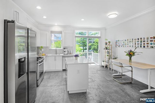 249 Brower Court, West New York, NJ 07093