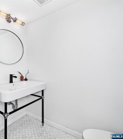 249 Brower Court, West New York, NJ 07093