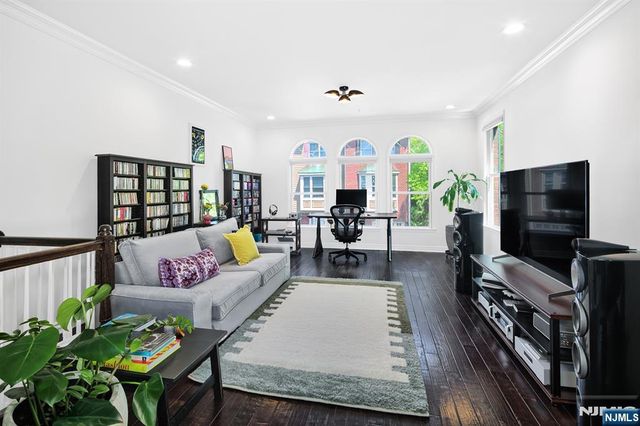 249 Brower Court, West New York, NJ 07093
