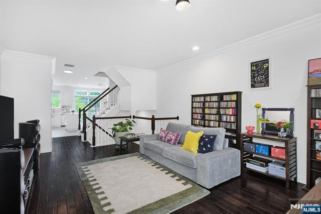 249 Brower Court, West New York, NJ 07093