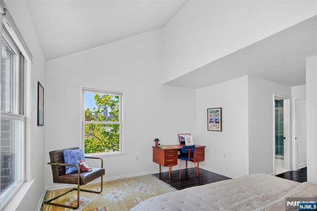 249 Brower Court, West New York, NJ 07093