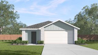 304 Morning Glory LOOP, Kyle, TX 78640
