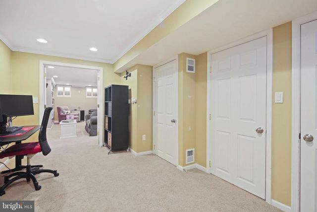 5015 SPRINGHOUSE, Rosedale, MD 21237