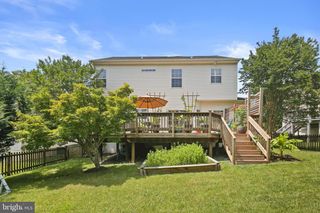5015 SPRINGHOUSE, Rosedale, MD 21237