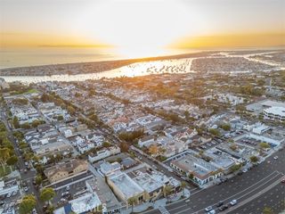 707 Begonia Avenue, Corona Del Mar (newport Beach), CA 92625