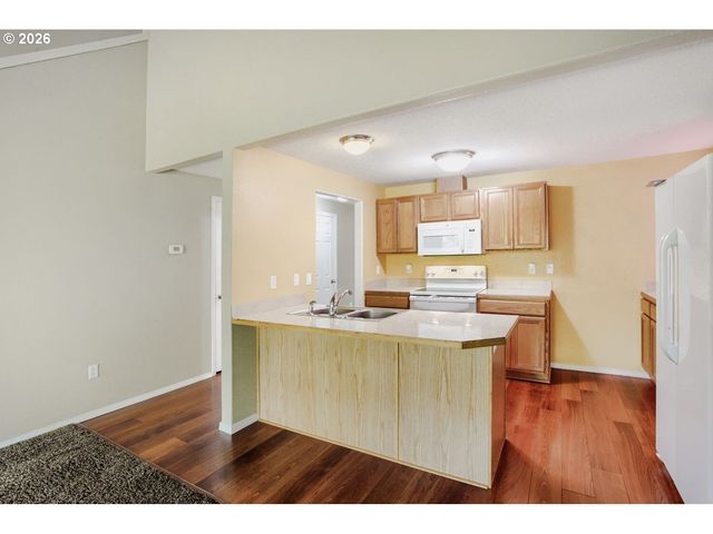 2519 GREEN Ct, Forest Grove, OR 97116