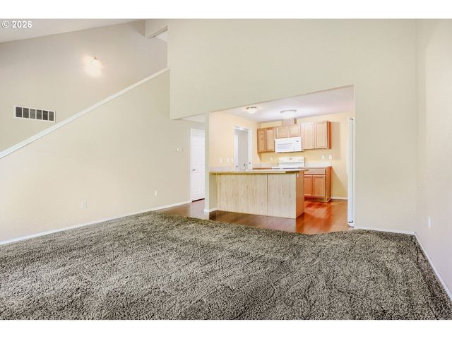 2519 GREEN Ct, Forest Grove, OR 97116