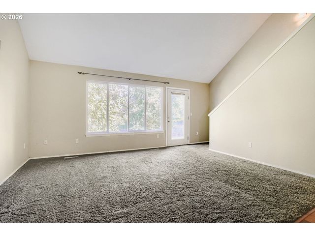 2519 GREEN Ct, Forest Grove, OR 97116