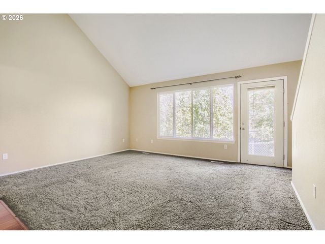 2519 GREEN Ct, Forest Grove, OR 97116