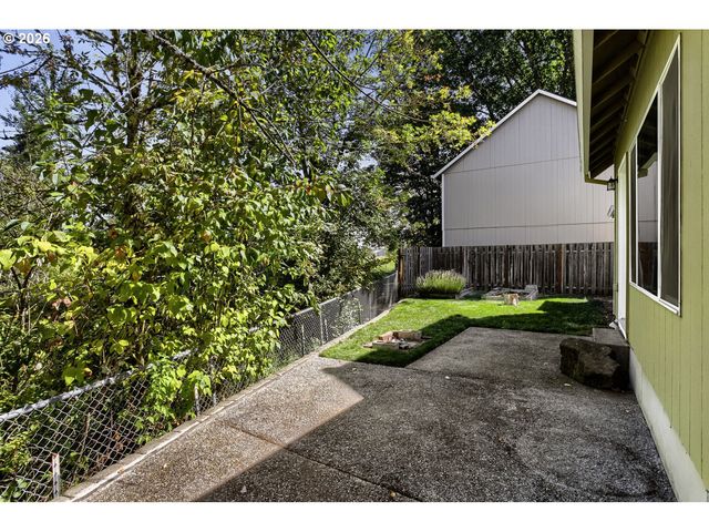 2519 GREEN Ct, Forest Grove, OR 97116