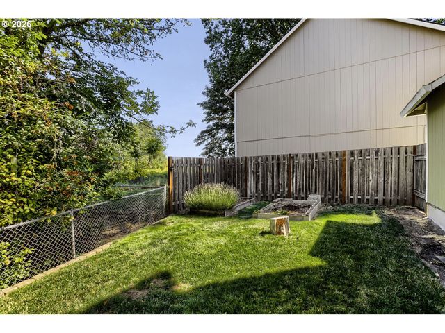 2519 GREEN Ct, Forest Grove, OR 97116