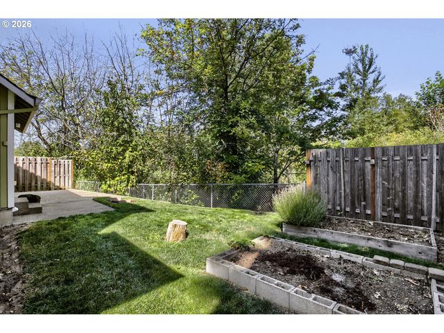 2519 GREEN Ct, Forest Grove, OR 97116