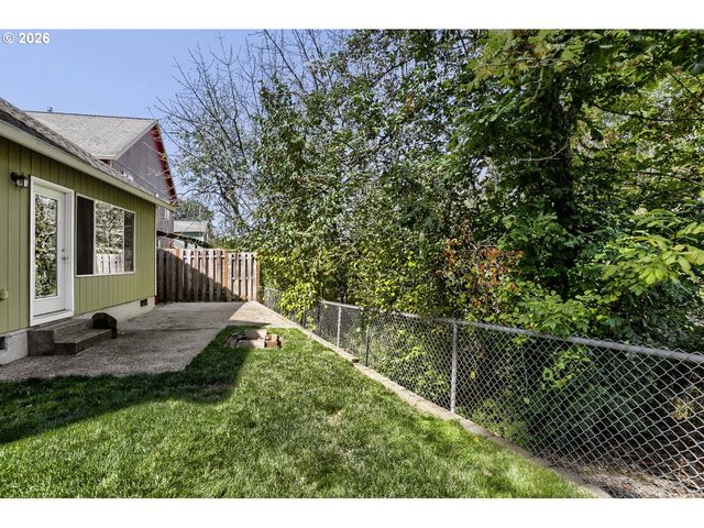 2519 GREEN Ct, Forest Grove, OR 97116