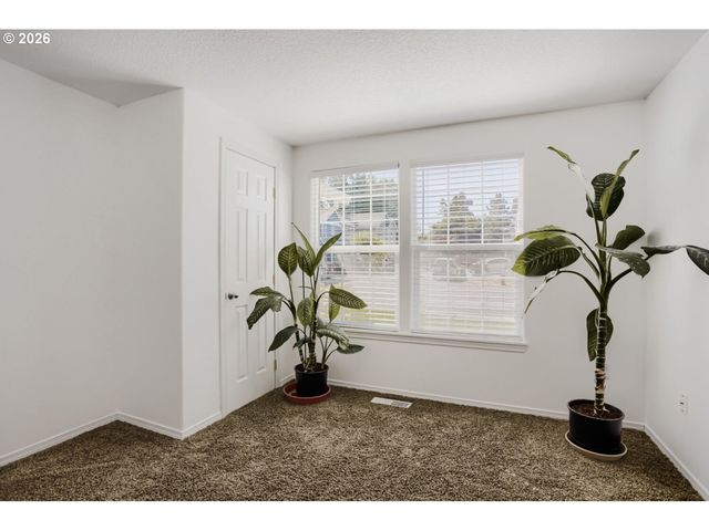 2519 GREEN Ct, Forest Grove, OR 97116