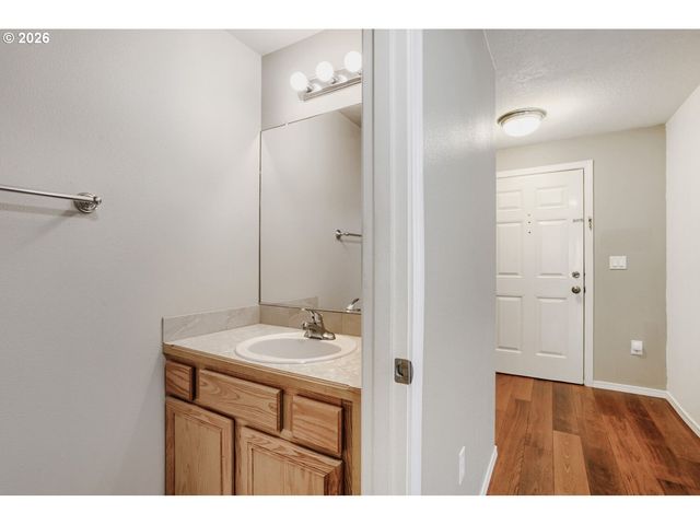 2519 GREEN Ct, Forest Grove, OR 97116