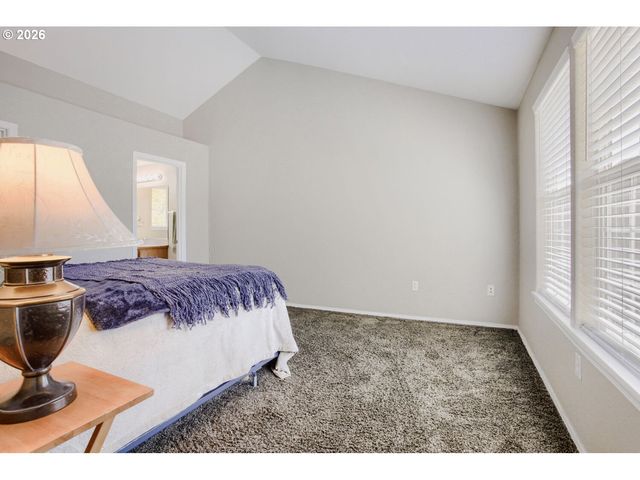 2519 GREEN Ct, Forest Grove, OR 97116