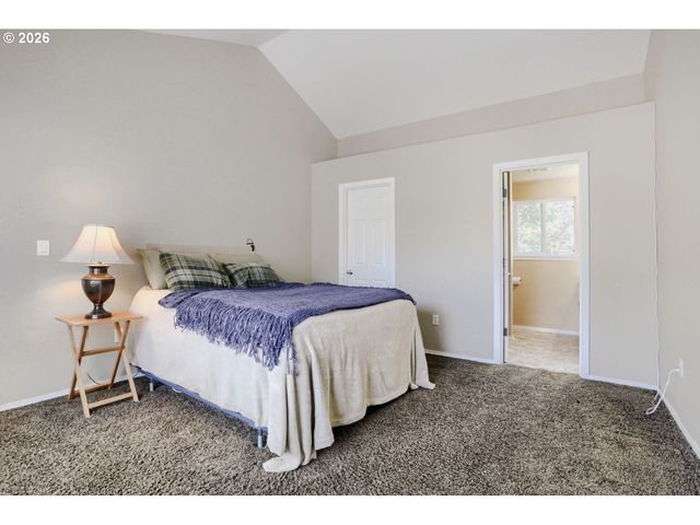2519 GREEN Ct, Forest Grove, OR 97116
