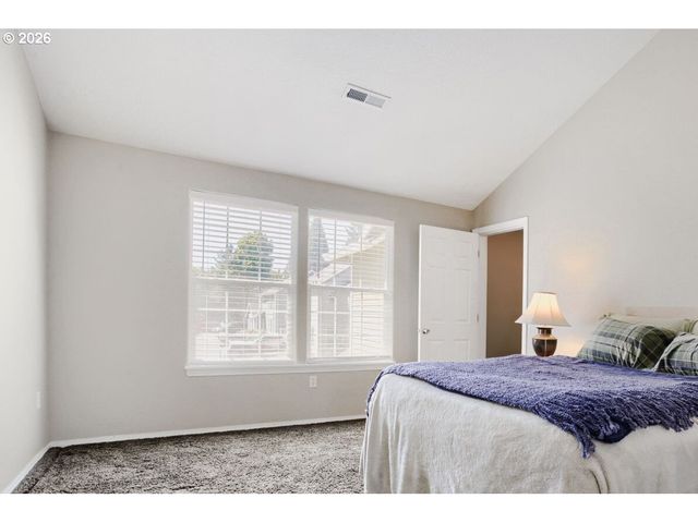 2519 GREEN Ct, Forest Grove, OR 97116