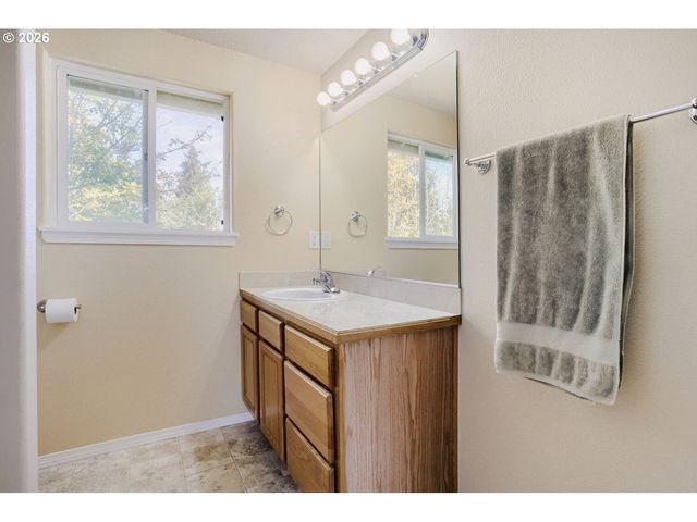 2519 GREEN Ct, Forest Grove, OR 97116