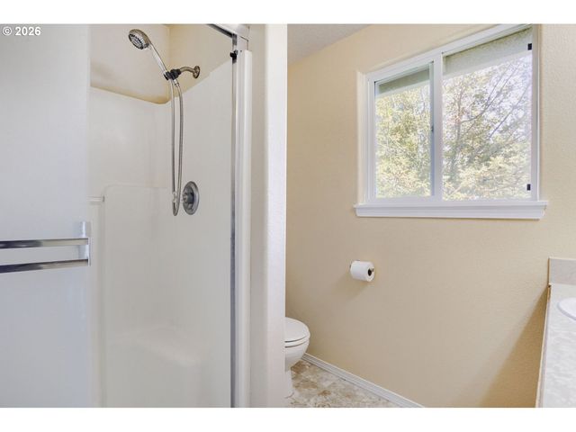 2519 GREEN Ct, Forest Grove, OR 97116