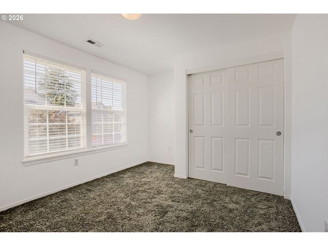 2519 GREEN Ct, Forest Grove, OR 97116