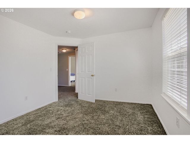 2519 GREEN Ct, Forest Grove, OR 97116