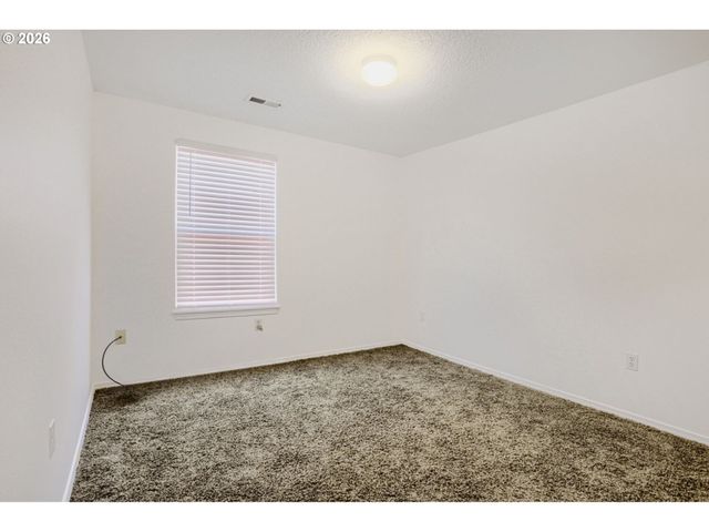 2519 GREEN Ct, Forest Grove, OR 97116