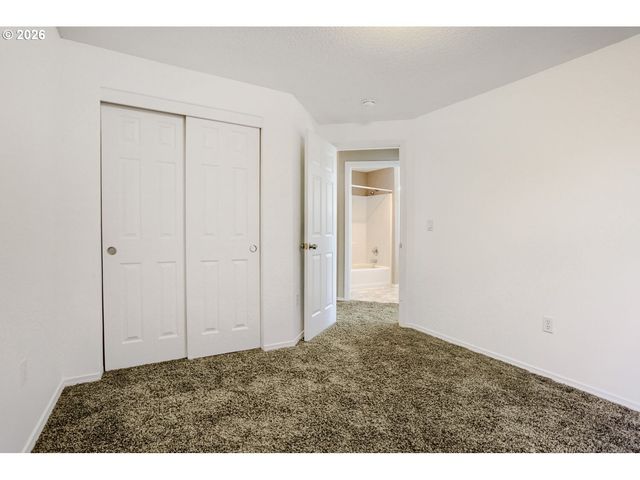 2519 GREEN Ct, Forest Grove, OR 97116