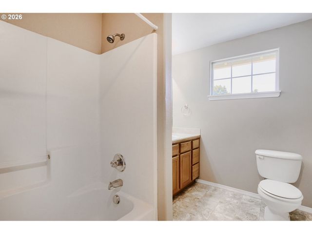 2519 GREEN Ct, Forest Grove, OR 97116