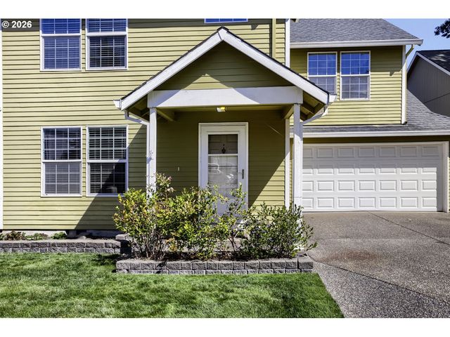 2519 GREEN Ct, Forest Grove, OR 97116