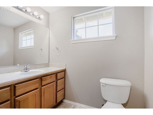 2519 GREEN Ct, Forest Grove, OR 97116