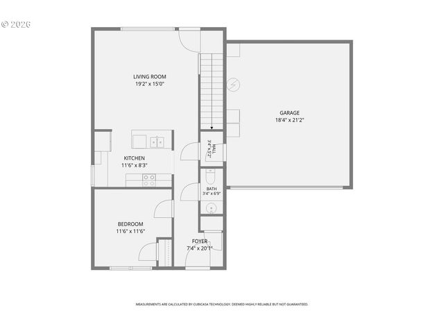 2519 GREEN Ct, Forest Grove, OR 97116