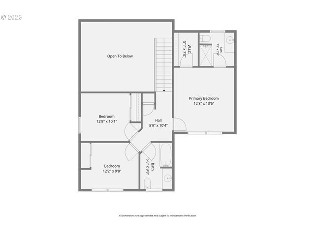 2519 GREEN Ct, Forest Grove, OR 97116