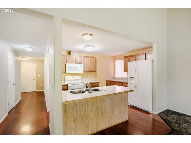 2519 GREEN Ct, Forest Grove, OR 97116