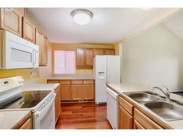 2519 GREEN Ct, Forest Grove, OR 97116