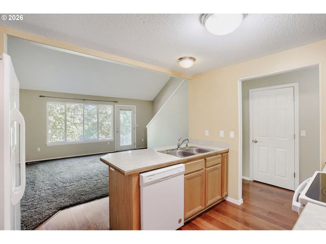 2519 GREEN Ct, Forest Grove, OR 97116