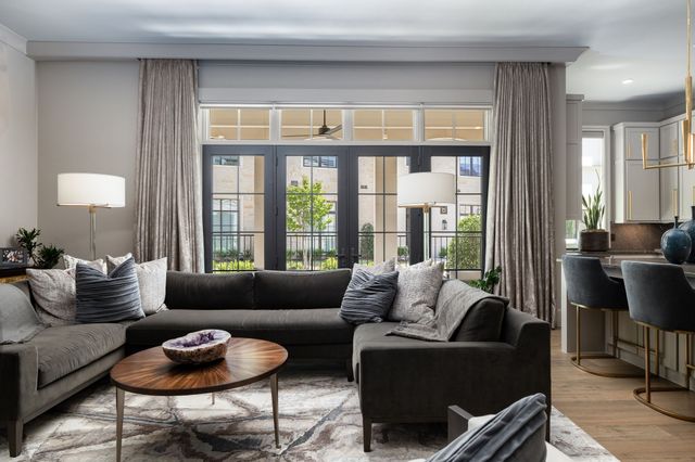 6801 Corporate Drive A7, Plano, TX 75024