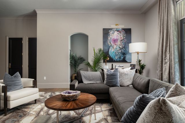 6801 Corporate Drive A7, Plano, TX 75024