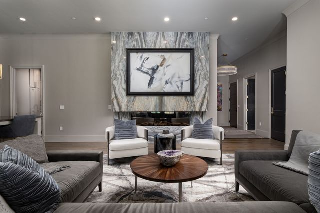 6801 Corporate Drive A7, Plano, TX 75024