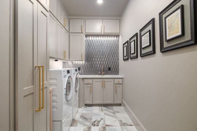 6801 Corporate Drive A7, Plano, TX 75024